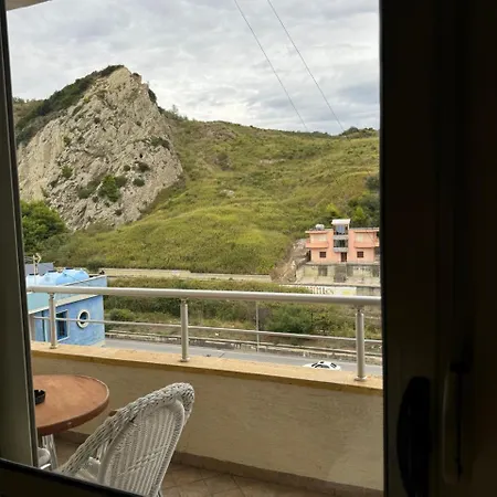 As 7 Durrës